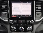 New 2025 Ram 2500 Big Horn Crew Cab 4x4 Pickup for sale #SG505941 - photo 13