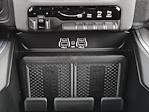 New 2025 Ram 2500 Big Horn Crew Cab 4x4 Pickup for sale #SG505941 - photo 14