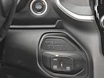 New 2025 Ram 2500 Big Horn Crew Cab 4x4 Pickup for sale #SG505941 - photo 15