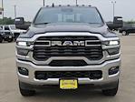 New 2025 Ram 2500 Big Horn Crew Cab 4x4 Pickup for sale #SG505941 - photo 2