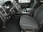 New 2025 Ram 2500 Big Horn Crew Cab 4x4 Pickup for sale #SG505941 - photo 21
