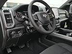 New 2025 Ram 2500 Big Horn Crew Cab 4x4 Pickup for sale #SG505941 - photo 22
