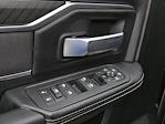 New 2025 Ram 2500 Big Horn Crew Cab 4x4 Pickup for sale #SG505941 - photo 23