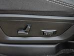 New 2025 Ram 2500 Big Horn Crew Cab 4x4 Pickup for sale #SG505941 - photo 24