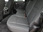New 2025 Ram 2500 Big Horn Crew Cab 4x4 Pickup for sale #SG505941 - photo 25