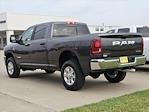 New 2025 Ram 2500 Big Horn Crew Cab 4x4 Pickup for sale #SG505941 - photo 3