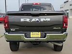New 2025 Ram 2500 Big Horn Crew Cab 4x4 Pickup for sale #SG505941 - photo 4