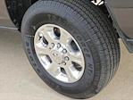 New 2025 Ram 2500 Big Horn Crew Cab 4x4 Pickup for sale #SG505941 - photo 5