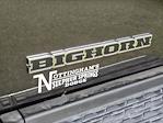 New 2025 Ram 2500 Big Horn Crew Cab 4x4 Pickup for sale #SG505941 - photo 6