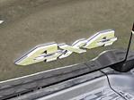 New 2025 Ram 2500 Big Horn Crew Cab 4x4 Pickup for sale #SG505941 - photo 7