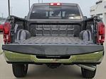 New 2025 Ram 2500 Big Horn Crew Cab 4x4 Pickup for sale #SG505941 - photo 8