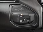 New 2025 Ram 3500 Big Horn Crew Cab 4x4 DRW Pickup for sale #SG506734 - photo 11