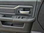 New 2025 Ram 3500 Big Horn Crew Cab 4x4 DRW Pickup for sale #SG506734 - photo 14