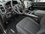 New 2025 Ram 3500 Big Horn Crew Cab 4x4 DRW Pickup for sale #SG506734 - photo 15