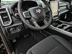 New 2025 Ram 3500 Big Horn Crew Cab 4x4 DRW Pickup for sale #SG506734 - photo 16