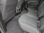 New 2025 Ram 3500 Big Horn Crew Cab 4x4 DRW Pickup for sale #SG506734 - photo 18