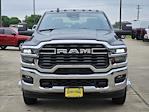 New 2025 Ram 3500 Big Horn Crew Cab 4x4 DRW Pickup for sale #SG506734 - photo 2