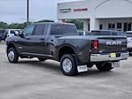 New 2025 Ram 3500 Big Horn Crew Cab 4x4 DRW Pickup for sale #SG506734 - photo 3