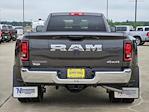 New 2025 Ram 3500 Big Horn Crew Cab 4x4 DRW Pickup for sale #SG506734 - photo 4