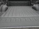 New 2025 Ram 3500 Big Horn Crew Cab 4x4 DRW Pickup for sale #SG506734 - photo 6