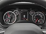 New 2025 Ram 3500 Big Horn Crew Cab 4x4 DRW Pickup for sale #SG506734 - photo 9
