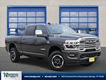 New 2025 Ram 2500 Laramie Crew Cab 4x4 Pickup for sale #SG508758 - photo 1