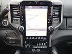 New 2025 Ram 2500 Laramie Crew Cab 4x4 Pickup for sale #SG508758 - photo 12