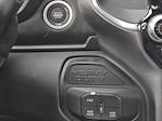 New 2025 Ram 2500 Laramie Crew Cab 4x4 Pickup for sale #SG508758 - photo 15