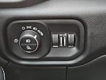 New 2025 Ram 2500 Laramie Crew Cab 4x4 Pickup for sale #SG508758 - photo 17