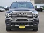 New 2025 Ram 2500 Laramie Crew Cab 4x4 Pickup for sale #SG508758 - photo 2