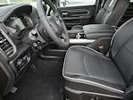 New 2025 Ram 2500 Laramie Crew Cab 4x4 Pickup for sale #SG508758 - photo 21