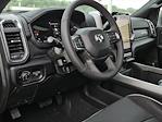 New 2025 Ram 2500 Laramie Crew Cab 4x4 Pickup for sale #SG508758 - photo 22