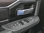 New 2025 Ram 2500 Laramie Crew Cab 4x4 Pickup for sale #SG508758 - photo 23
