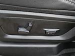 New 2025 Ram 2500 Laramie Crew Cab 4x4 Pickup for sale #SG508758 - photo 24