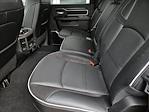 New 2025 Ram 2500 Laramie Crew Cab 4x4 Pickup for sale #SG508758 - photo 26