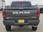 New 2025 Ram 2500 Laramie Crew Cab 4x4 Pickup for sale #SG508758 - photo 4