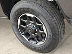 New 2025 Ram 2500 Laramie Crew Cab 4x4 Pickup for sale #SG508758 - photo 5