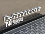 New 2025 Ram 2500 Laramie Crew Cab 4x4 Pickup for sale #SG508758 - photo 6
