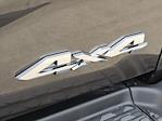 New 2025 Ram 2500 Laramie Crew Cab 4x4 Pickup for sale #SG508758 - photo 7