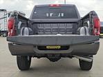 New 2025 Ram 2500 Laramie Crew Cab 4x4 Pickup for sale #SG508758 - photo 8