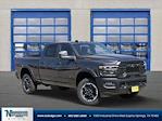 New 2025 Ram 2500 Rebel Crew Cab 4x4 Pickup for sale #SG508767 - photo 1