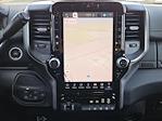 New 2025 Ram 2500 Rebel Crew Cab 4x4 Pickup for sale #SG508767 - photo 12