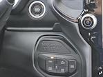 New 2025 Ram 2500 Rebel Crew Cab 4x4 Pickup for sale #SG508767 - photo 15