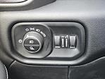 New 2025 Ram 2500 Rebel Crew Cab 4x4 Pickup for sale #SG508767 - photo 17
