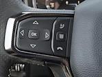 New 2025 Ram 2500 Rebel Crew Cab 4x4 Pickup for sale #SG508767 - photo 18