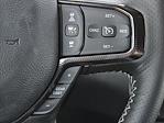 New 2025 Ram 2500 Rebel Crew Cab 4x4 Pickup for sale #SG508767 - photo 19