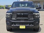 New 2025 Ram 2500 Rebel Crew Cab 4x4 Pickup for sale #SG508767 - photo 2