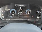 New 2025 Ram 2500 Rebel Crew Cab 4x4 Pickup for sale #SG508767 - photo 20