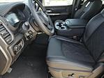 New 2025 Ram 2500 Rebel Crew Cab 4x4 Pickup for sale #SG508767 - photo 21