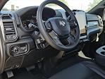 New 2025 Ram 2500 Rebel Crew Cab 4x4 Pickup for sale #SG508767 - photo 22